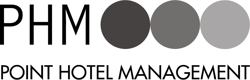 Point Hotel Management