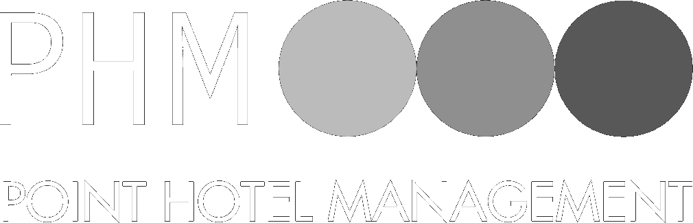 Point Hotel Management